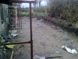 Oldbuilders2 1494.jpg